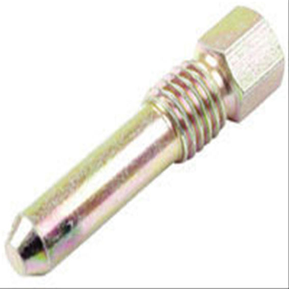 Immagine di 5/8’UNFX80mm