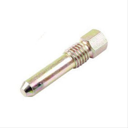 Immagine di SCREW PAVT