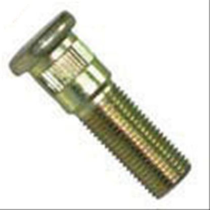 Immagine di REAR WHEEL BOLT