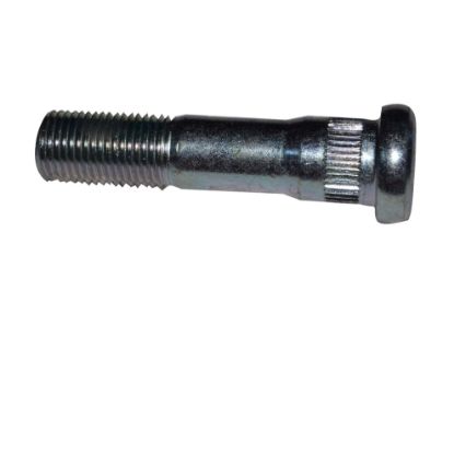 Immagine di REAR WHEEL BOLT