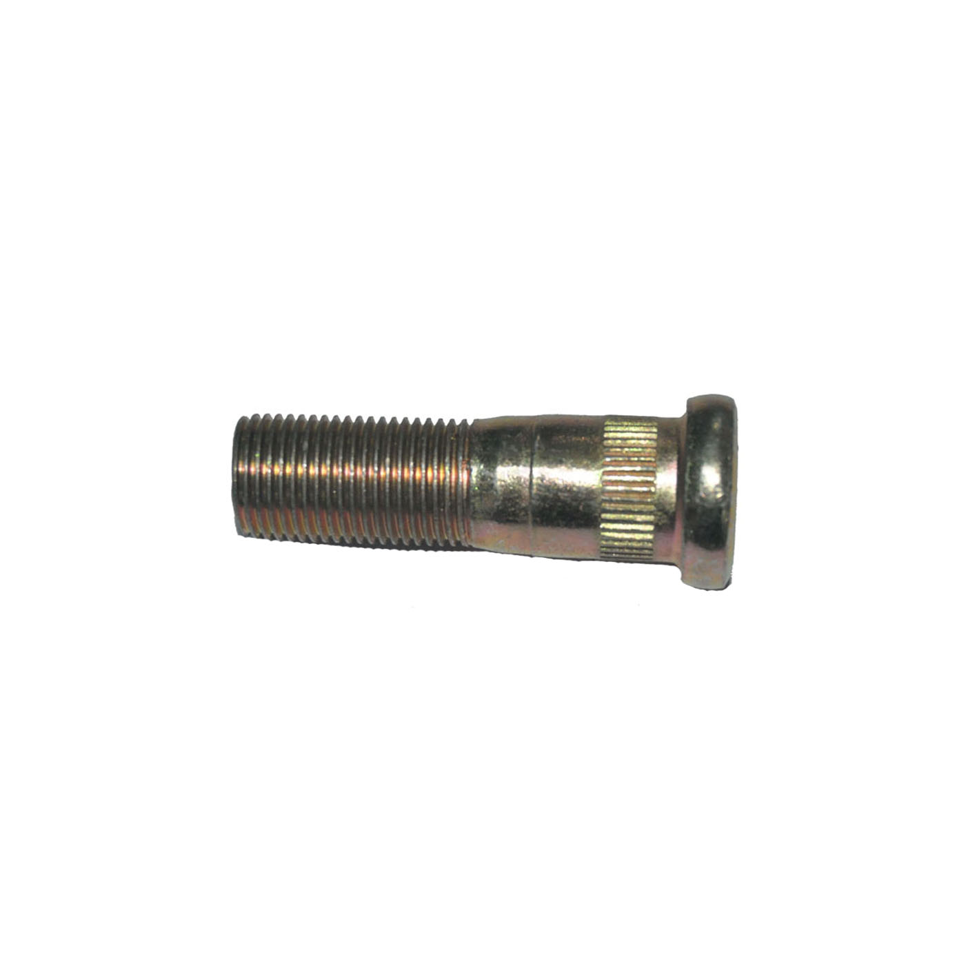 Immagine di REAR WHEEL BOLT