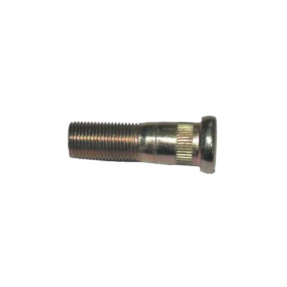 Immagine di REAR WHEEL BOLT