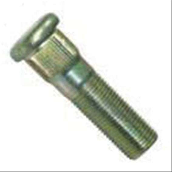 Immagine di REAR WHEEL BOLT