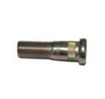 Immagine di REAR WHEEL BOLT