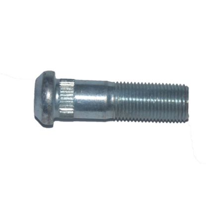 Immagine di REAR WHEEL BOLT