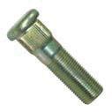 Immagine di REAR WHEEL BOLT