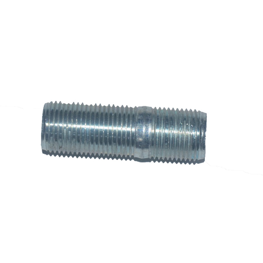 Immagine di REAR WHEEL BOLT