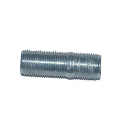 Immagine di REAR WHEEL BOLT