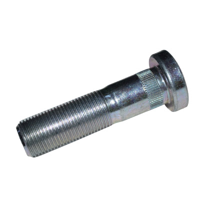 Immagine di REAR WHEEL BOLT