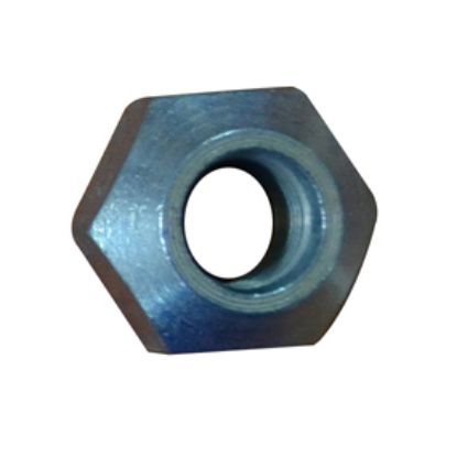 Immagine di REAR WHEEL BOLT