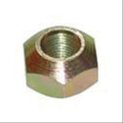 Immagine di REAR WHEEL BOLT