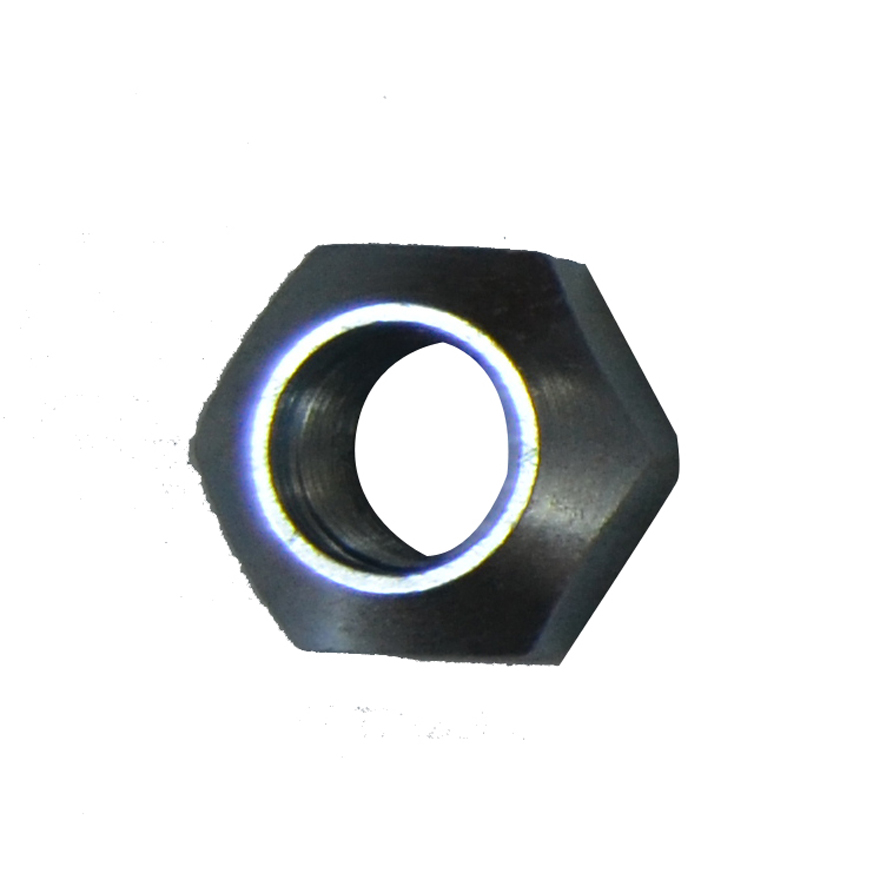 Immagine di ARKA TEKER BIJON SOMUNU TEK - 184273M1