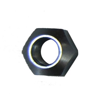 Immagine di ARKA TEKER BIJON SOMUNU TEK - 184273M1