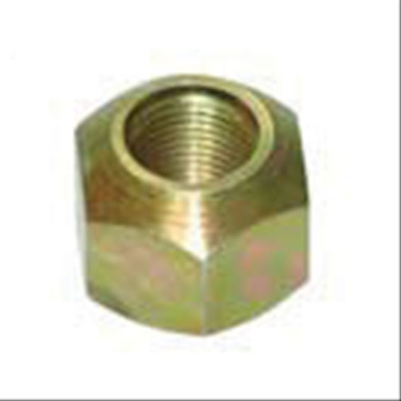 Immagine di REAR WHEEL BOLT