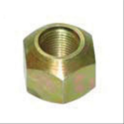 Immagine di REAR WHEEL BOLT