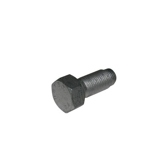 Immagine di STUD-(BOLT TYPE) FRONT