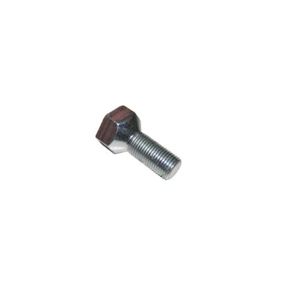 Immagine di STUD-(BOLT TYPE) FRONT