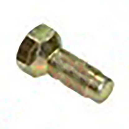 Immagine di STUD-(BOLT TYPE) FRONT