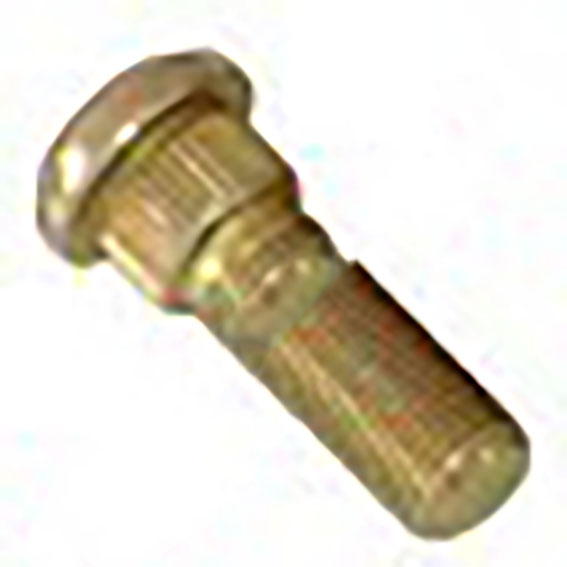 Immagine di STUD -F/WHEEL 1/2 UNF