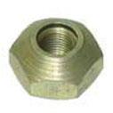 Immagine di NUT - FRONT WHEEL NUT 1/2 UNF