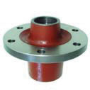 Immagine di FRONT HUB (CASTING)