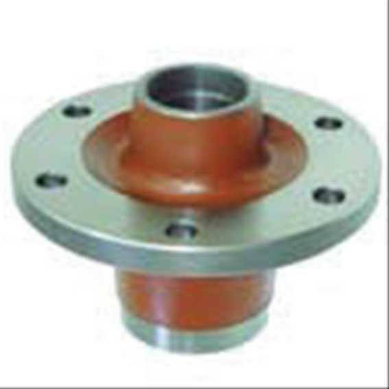 Immagine di FRONT HUB (CASTING)