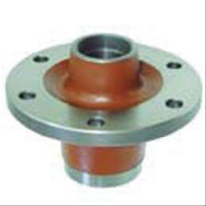 Immagine di FRONT HUB (CASTING)