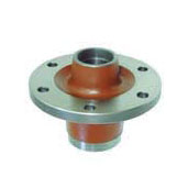 Immagine di FRONT HUB (CASTING)