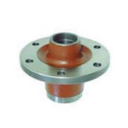 Immagine di FRONT HUB (CASTING)