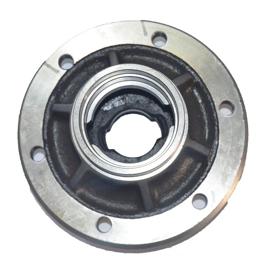 Immagine di FRONT HUB (CASTING)