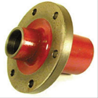 Immagine di FRONT HUB - W/BOLT & NUT