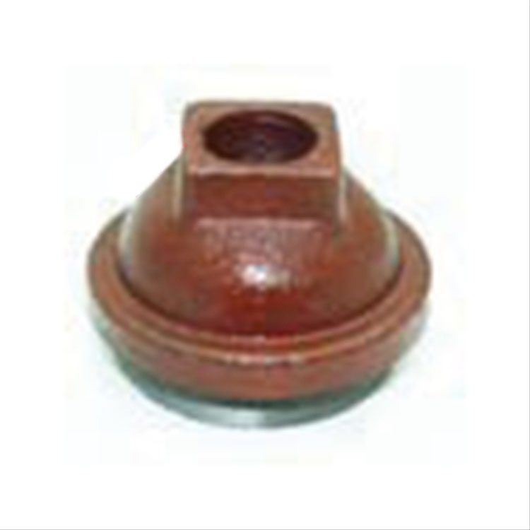 Immagine di CAP - FRONT HUB