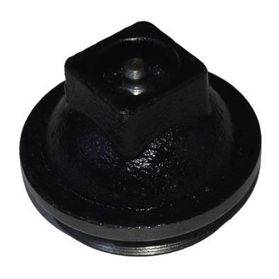 Immagine di CAP - FRONT HUB