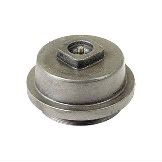 Immagine di CAP - FRONT HUB