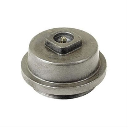 Immagine di CAP - FRONT HUB