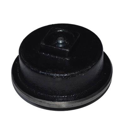 Immagine di CAP - FRONT HUB