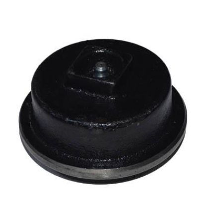 Immagine di CAP - FRONT HUB