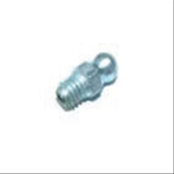 Immagine di GREASER - CAP FRONT HUB