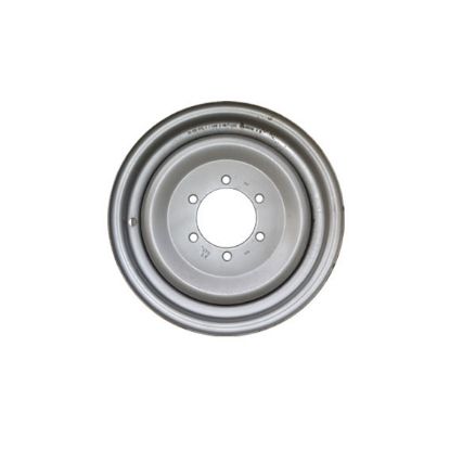Immagine di FRONT WHEEL RIM 5,5X16