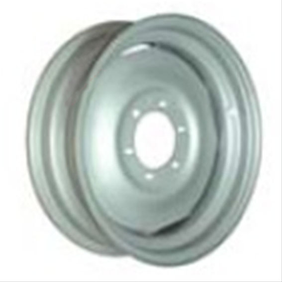 Immagine di FRONT WHEEL RIM 5,50X18