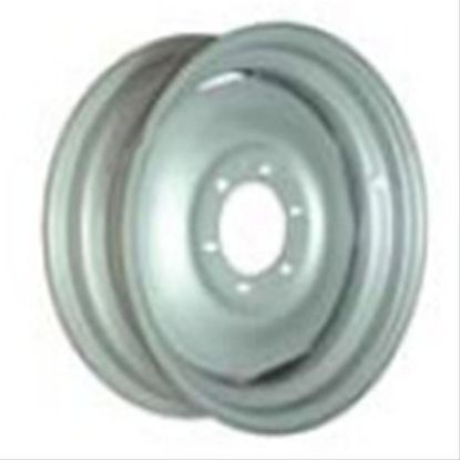 Immagine di FRONT WHEEL RIM 5,50X18