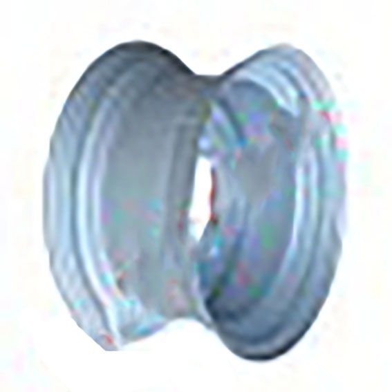 Immagine di FRONT WHEEL RIM 8X16