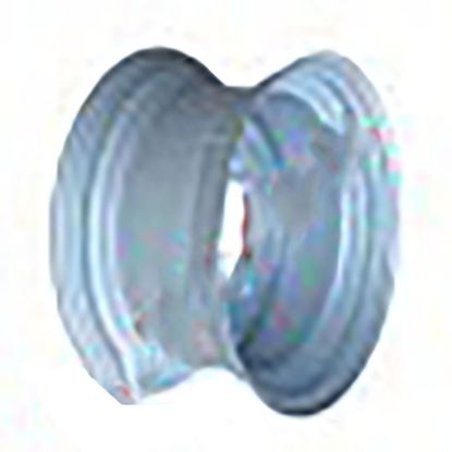 Immagine di FRONT WHEEL RIM 8X16