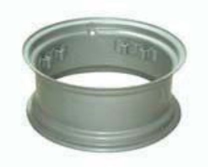 Immagine di ON JANT CEMBERI 4X4 (10X24) - 005516U1