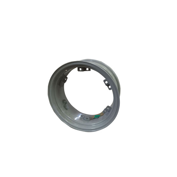 Immagine di FRONT RIM 10X24