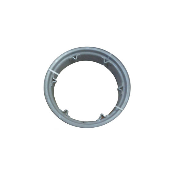 Immagine di FRONT RIM 4X4 9X28