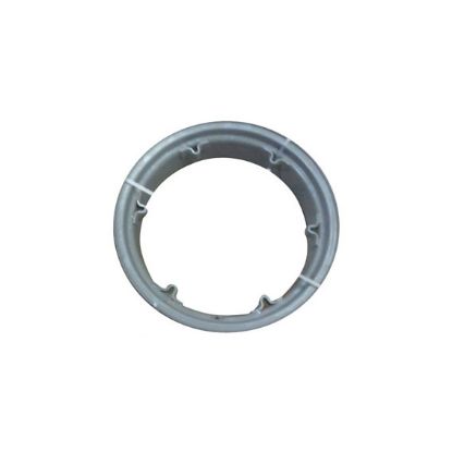 Immagine di FRONT RIM 4X4 9X28