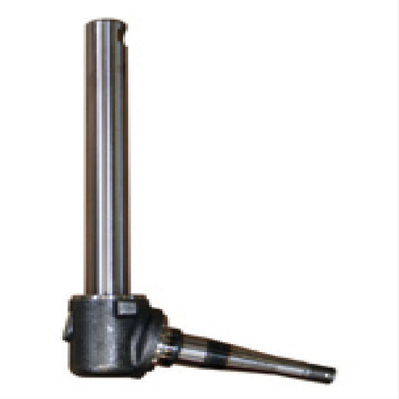 Immagine di FRONT SPINDLE RH 28CM