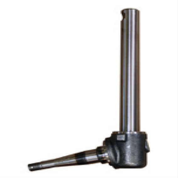 Immagine di FRONT SPINDLE LH 28CM