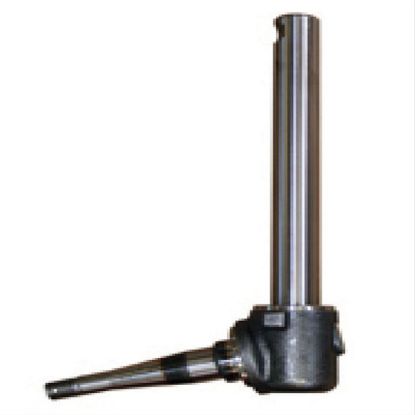 Immagine di FRONT SPINDLE LH 29,5CM